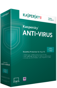 kaspersky antivirus free download windows 10