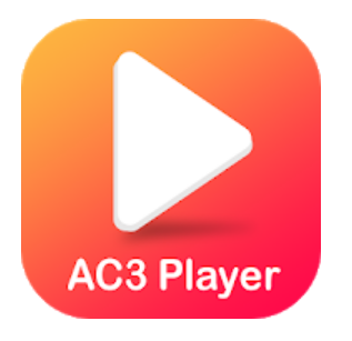 ac3 codec download for mac