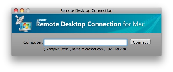 download remote desktop for osx 10.6