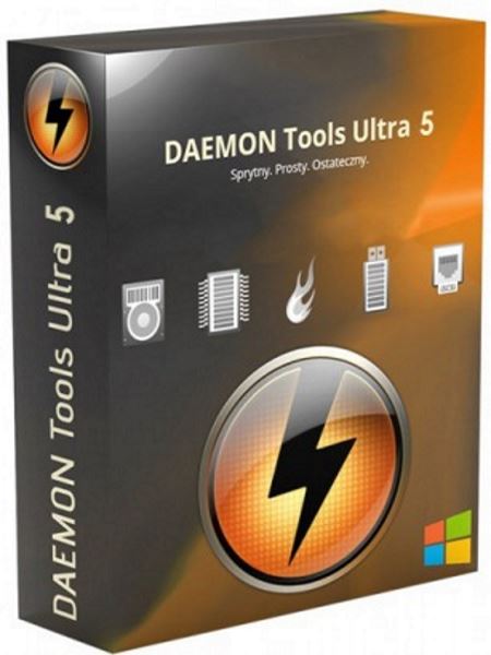 daemon tools x64